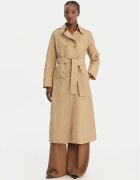 MAX&Co. Palton 2618021024200 Regular Fit
