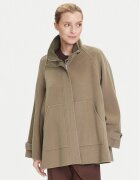Max&Co Palton de lână Letizia 2526086071200 Oversize