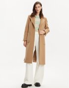 Max&Co Palton de lână Runaway 2418011024200 Regular Fit