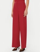 Max&Co Pantaloni din material 2516131041200 Regular Fit