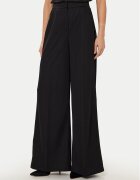 Max&Co Pantaloni din material 2516781021200 Regular Fit