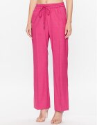 Max&Co Pantaloni din material Grissino 71340123 Regular Fit