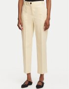 Max&Co Pantaloni din material Lungo 2616131104200 Regular Fit