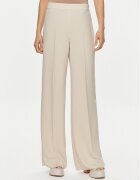 Max&Co Pantaloni din material Nantes 24181310 Relaxed Fit