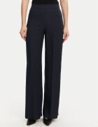 Max&Co Pantaloni din material Nantes 2518131034200 Regular Fit