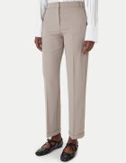 Max&Co Pantaloni din material Orata 2616131091200 Regular Fit
