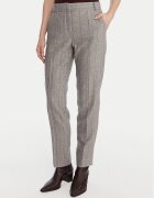 Max&Co Pantaloni din material Svenzia 2526136094200 Slim Fit