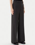 Max&Co Pantaloni palazzo Vacanze 2526136022200 Wide Leg