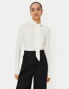 Max&Co Pulover 2516361051200 Slim Fit