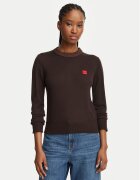 Max&Co Pulover 2626366043200 Regular Fit