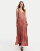 Max&Co Rochie cocktail Vivetta 2516621044200 Regular Fit