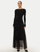 Max&Co Rochie de seară 2516621011200 Regular Fit