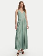 Max&Co Rochie de seară Vivetta 2516621044200 Regular Fit
