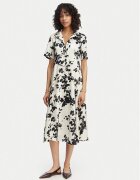 Max&Co Rochie de vară Balta 2616221073200 Regular Fit