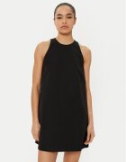 Max&Co Rochie de zi 2516221041200 Regular Fit