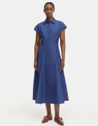 Max&Co Rochie de zi Abito 2616221064200 Regular Fit
