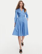 Max&Co Rochie de zi Disco 2516221164200 Regular Fit