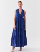 Max&Co Rochie de zi Minore 72211823 Regular Fit