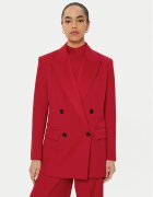 Max&Co Sacou 2516041011200 Regular Fit