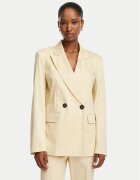Max&Co Sacou Giraffa 2616041054200 Regular Fit