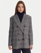 Max&Co Sacou Iames 2526046084200 Relaxed Fit