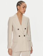 Max&Co Sacou Oboe 24180410 Regular Fit
