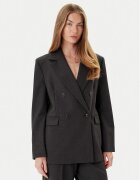 Max&Co Sacou Samara 2526046012200 Regular Fit