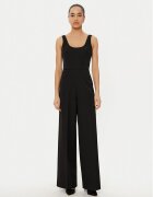 Max&Co Salopetă 2516241011200 Regular Fit