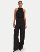 Max&Co Salopetă Denver1 2518241024200 Regular Fit