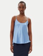 Max&Co Top Betel 2516161014200 Regular Fit