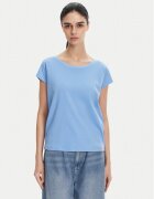 Max&Co Tricou Maldive2 2516941054270 Regular Fit