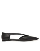 Max Mara Balerini 2614521032600