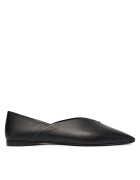 Max Mara Balerini 2614521451600