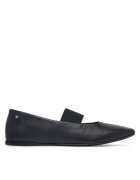 Max Mara Balerini Caucaso2624526291
