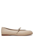 Max Mara Balerini Mmballet 2514521171600