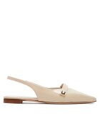 Max Mara Balerini Mmspring 2414521111600