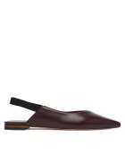 Max Mara Balerini Mxacrea 2614521431600