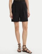 Max Mara Beachwear Bermude Sultano 2516141019 Relaxed Fit