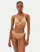 Max Mara Beachwear Bikini Betta 2516831209