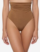 Max Mara Beachwear Bikini partea de jos Saali 2616821159