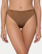 Max Mara Beachwear Bikini partea de jos Samanta 2616821169