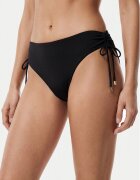 Max Mara Beachwear Bikini partea de jos Sandra 2616821229