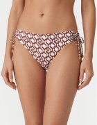 Max Mara Beachwear Bikini partea de jos Sibilla 2616821269
