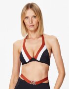Max Mara Beachwear Bikini partea de sus Abigail 2338211738