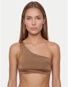 Max Mara Beachwear Bikini partea de sus Alisia 2616821059