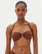 Max Mara Beachwear Bikini partea de sus Amelia 2516821199