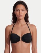 Max Mara Beachwear Bikini partea de sus Amelia 2616821239