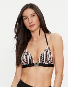 Max Mara Beachwear Bikini partea de sus Arlette 2416821249