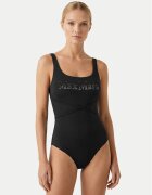 Max Mara Beachwear Costum de baie 2616831229650