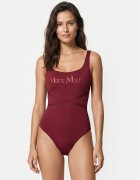 Max Mara Beachwear Costum de baie Carisma 2616831229